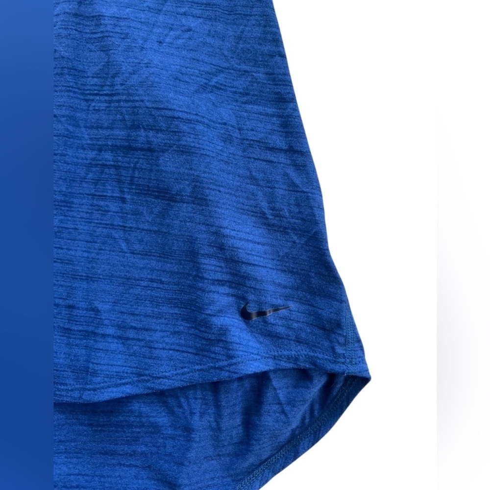 Nike dry fit tank - Picture 3 of 6